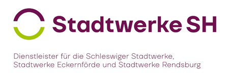Schleswiger Stadtwerke