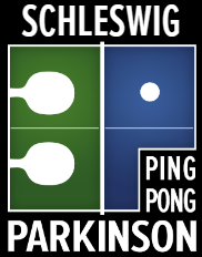 Logo PPP Schleswig