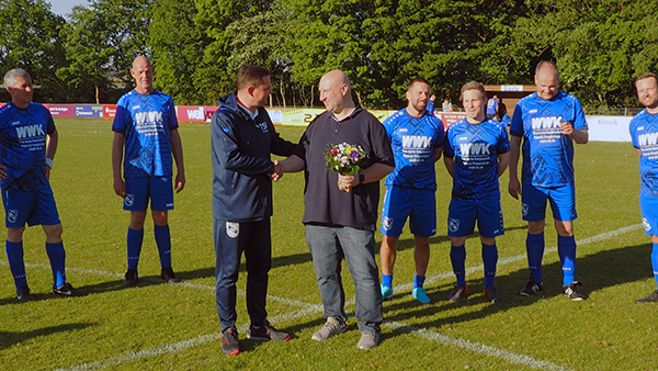 lokalpresse 1 sponsoring altliga wwk2