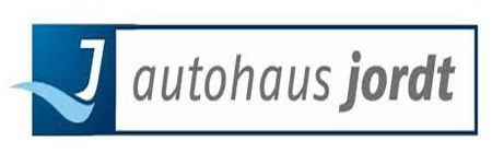 Autohaus Jordt