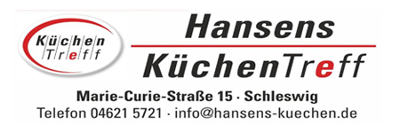 Hansens Küchentreff