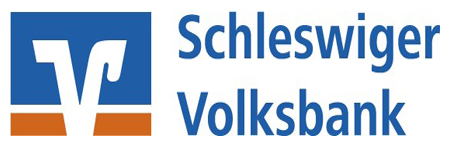 Schleswiger Volksbank